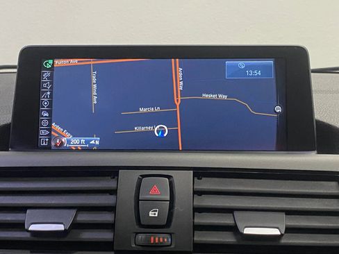 Used 2015 BMW M235i Coupe image 19