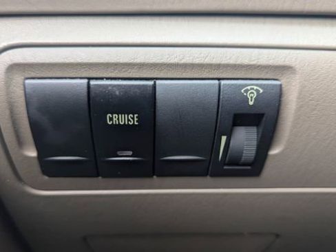 Used 2005 Hyundai Sonata GL FWD image 28