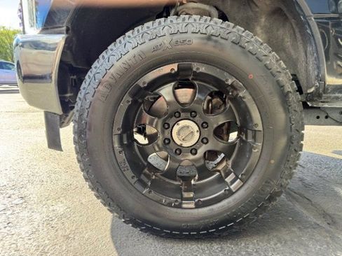 Used 2019 Ford F350 Lariat AWD/4WD image 44