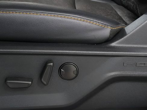 Used 2023 Ford F150 Tremor AWD/4WD image 21