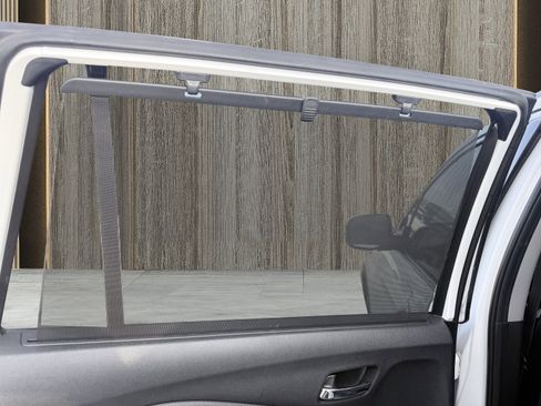 Used 2022 Honda Pilot Touring image 37