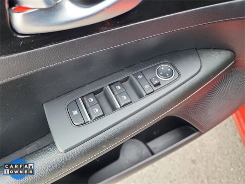 Used 2019 Kia Forte EX w/ Option Group 020 image 11