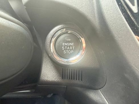 Used 2026 Subaru Forester Sport AWD/4WD image 15