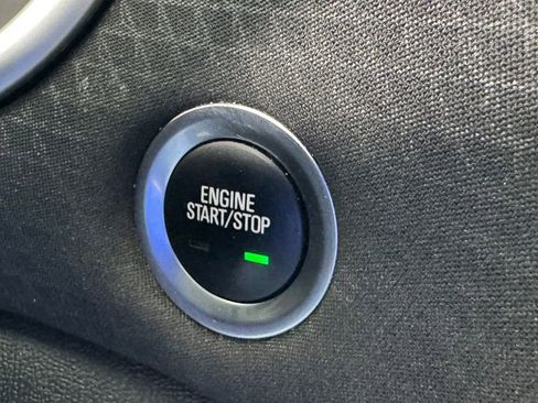 Used 2023 Chevrolet Malibu LT FWD image 21
