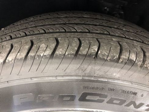 Used 2022 Ford Escape SE w/ Convenience Package image 30