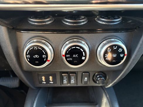 Used 2025 Mitsubishi Outlander Sport LE image 22