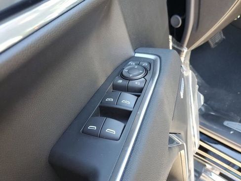 New 2026 GMC Sierra 1500 SLT w/ SLT Premium Plus Package image 20