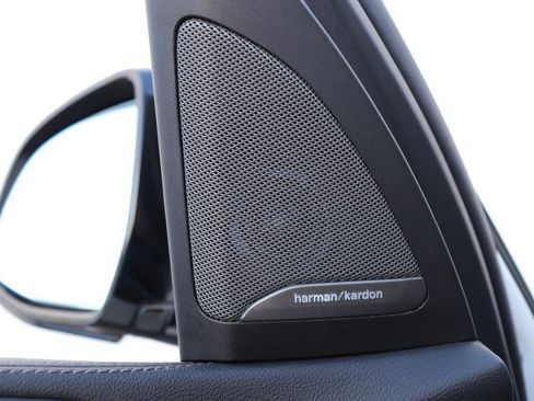 Used 2020 BMW X7 xDrive40i w/ Premium Package image 62