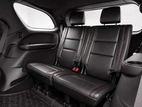 Used 2023 Dodge Durango R/T AWD/4WD image 23