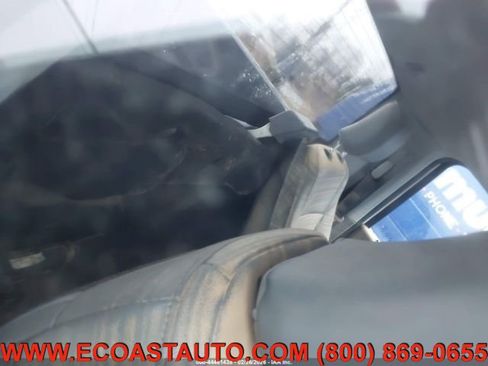 Used 2023 Ford F150 XL image 8