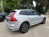 Certified 2025 Volvo XC60 B5 Plus image 3