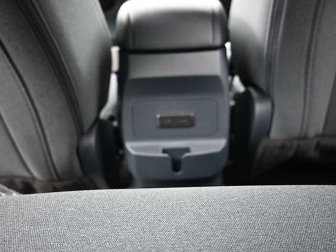 New 2025 Ford Maverick XLT w/ Equipment Group 301A image 15