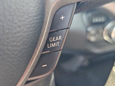 Used 2020 RAM 2500 Tradesman AWD/4WD image 24