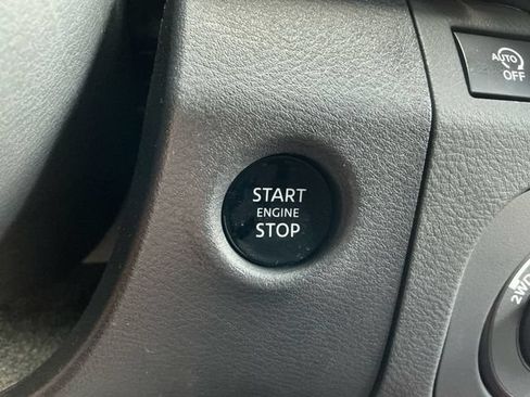 New 2026 Nissan Frontier PRO-4X AWD/4WD image 24