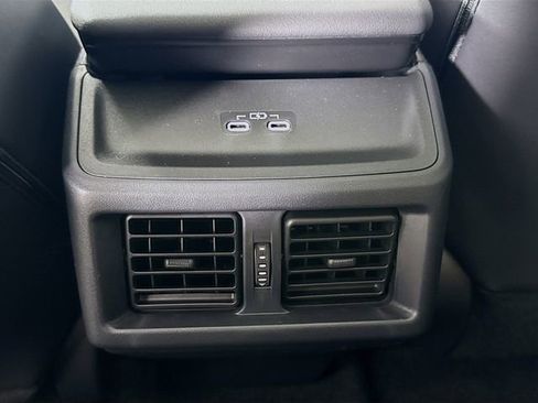 New 2026 Toyota bZ image 25