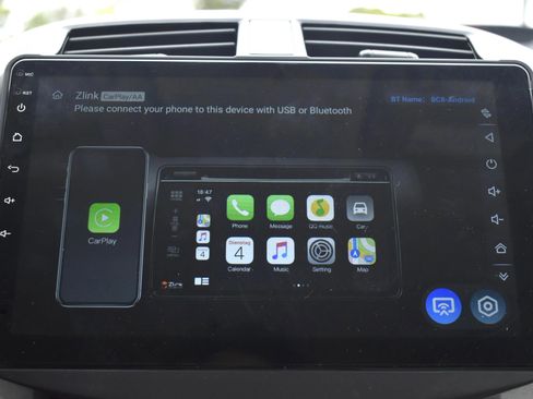 Used 2008 Toyota RAV4 2WD image 23