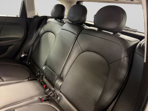 Used 2017 MINI Cooper Countryman FWD image 22
