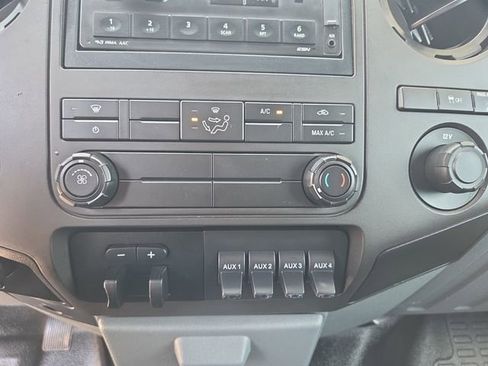 Used 2013 Ford F250 XL image 19