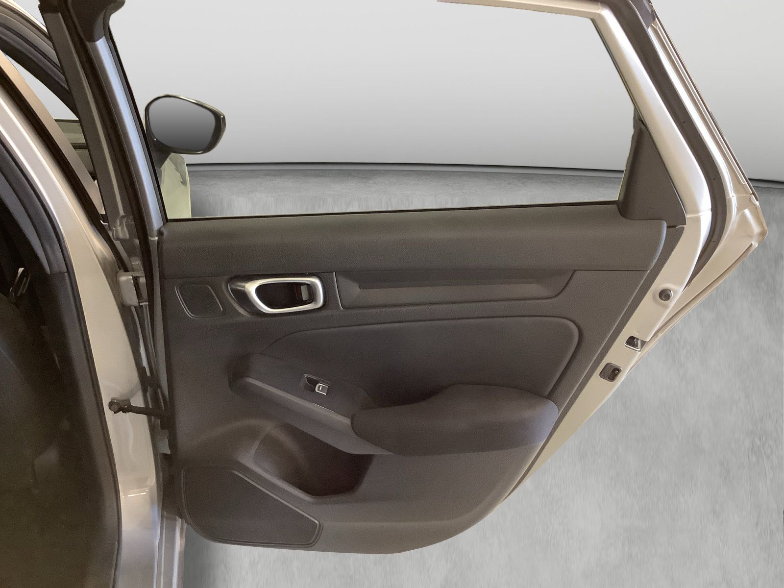 Used 2024 Honda Civic Sport image 19