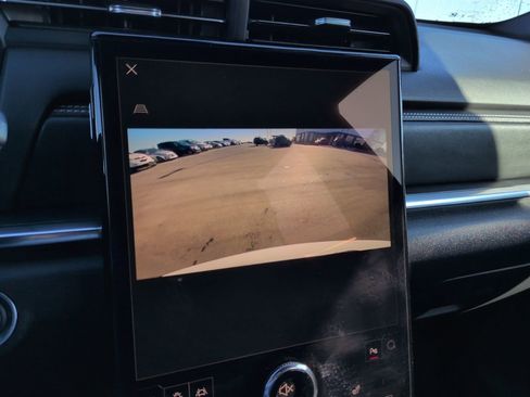 Used 2026 GMC Terrain Elevation image 27