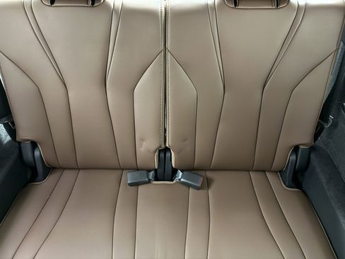 Used 2024 Acura MDX SH-AWD w/ Advance Package image 17