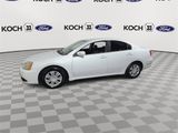 Used 2012 Mitsubishi Galant ES image 5