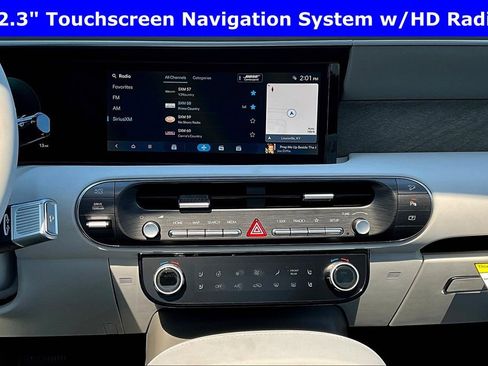 New 2026 Hyundai Palisade Limited AWD/4WD image 7