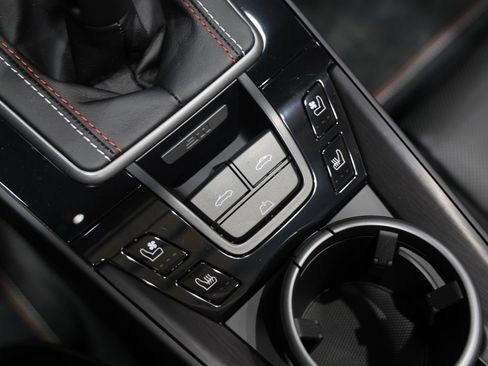 Used 2023 Porsche 911 Carrera GTS w/ Premium Package image 67