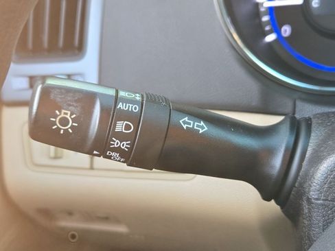 Used 2014 Hyundai Sonata GLS w/ Popular Equipment Group 2 FWD image 15