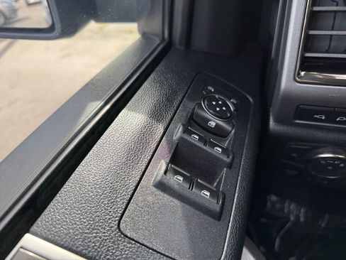 Used 2020 Ford F150 Raptor AWD/4WD image 19