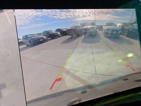 Used 2024 Maserati GranTurismo Trofeo image 12