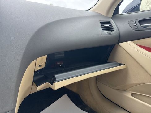 Used 2009 Lexus ES 350 image 22