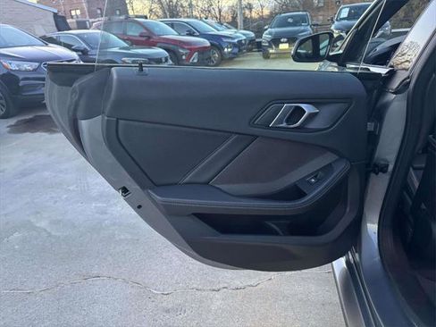 Used 2023 BMW M235i xDrive Gran Coupe w/ Premium Package image 11