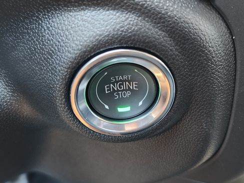 New 2026 Chevrolet Silverado 3500 W/T w/ WT Convenience Package image 8