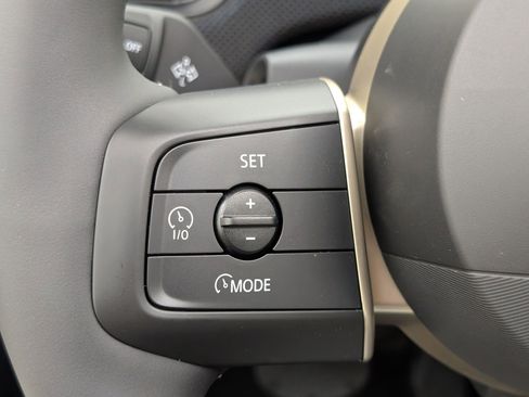 New 2026 MINI Cooper S image 14