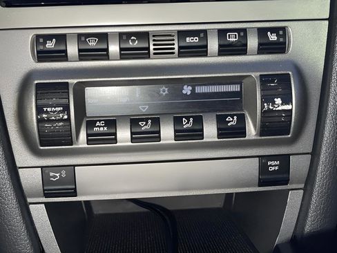 Used 2007 Porsche Cayman S image 14