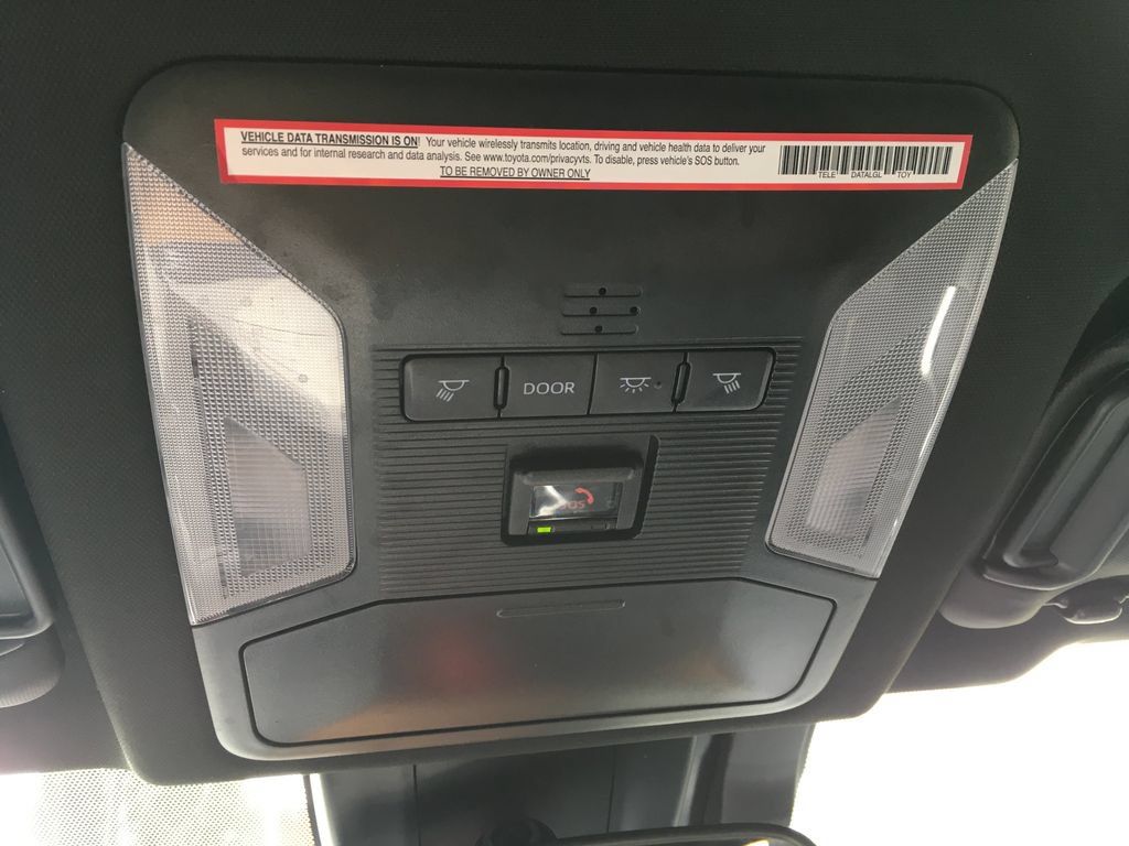 Used 2023 Toyota RAV4 SE w/ SE Grade Weather Package AWD/4WD image 15