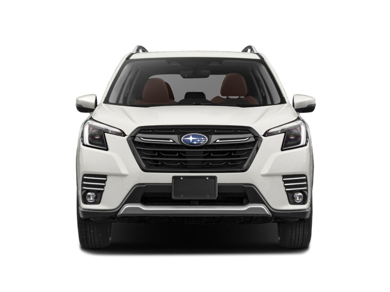 Used 2023 Subaru Forester Premium AWD/4WD image 92