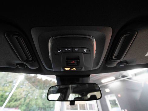 New 2026 Toyota Corolla SE w/ SE Premium Package image 18