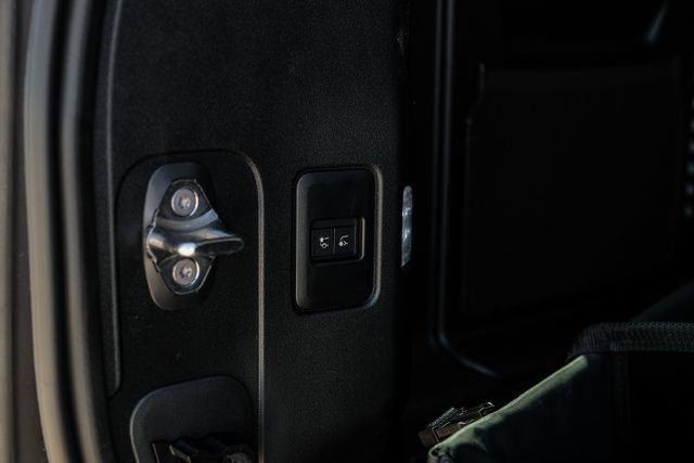 New 2026 Land Rover Defender 110 S AWD/4WD image 68