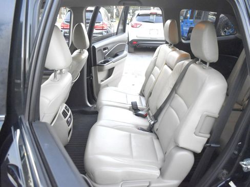 Used 2016 Honda Pilot EX image 21