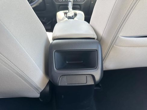Used 2023 Honda HR-V LX image 29