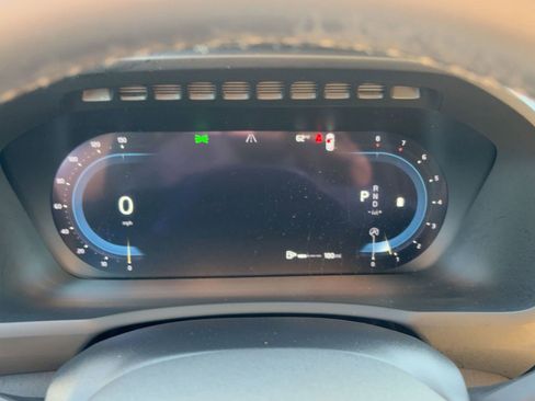 Certified 2024 Volvo XC90 B6 Ultimate w/ Protection Package Premier image 19