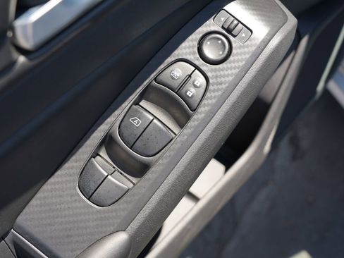 Used 2021 Nissan Altima 2.5 S FWD image 16