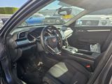 Used 2016 Honda Civic EX image 5