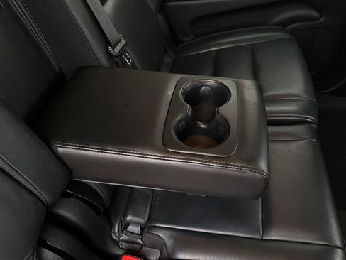 Used 2021 Dodge Durango R/T image 27