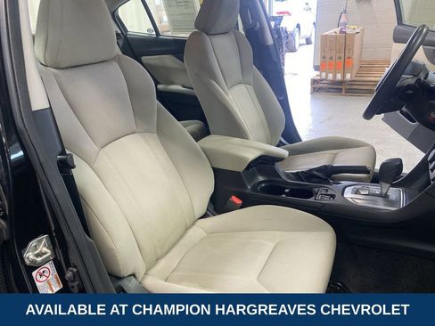 Used 2018 Subaru Impreza 2.0i Premium AWD/4WD image 36
