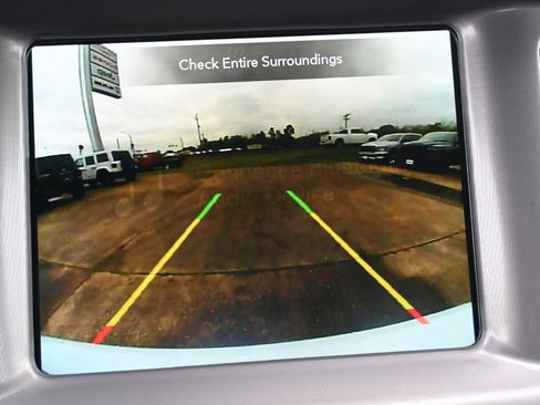 Used 2023 Dodge Charger GT w/ Blacktop Package image 16