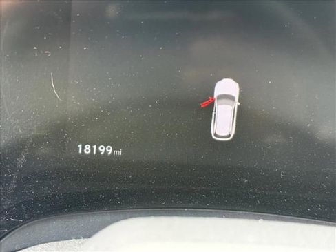 Used 2023 Lexus RX 350 AWD w/ Accessory Package image 4