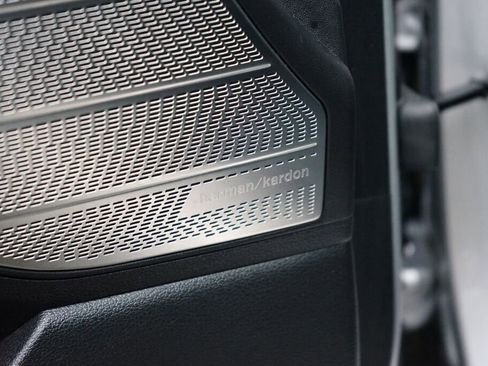 Certified 2021 Hyundai Palisade Calligraphy image 14